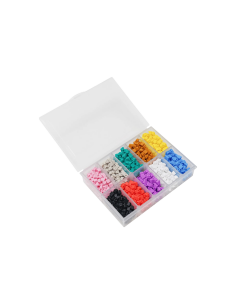 DeepCool Pixel 10...